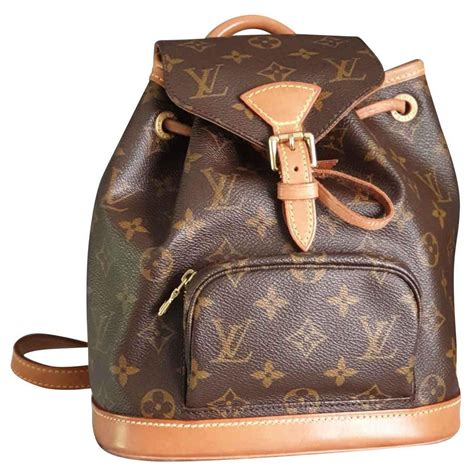 louis vuitton class a bags|louis vuitton knapsack.